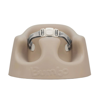 Bumbo Floor Seat PLUS+