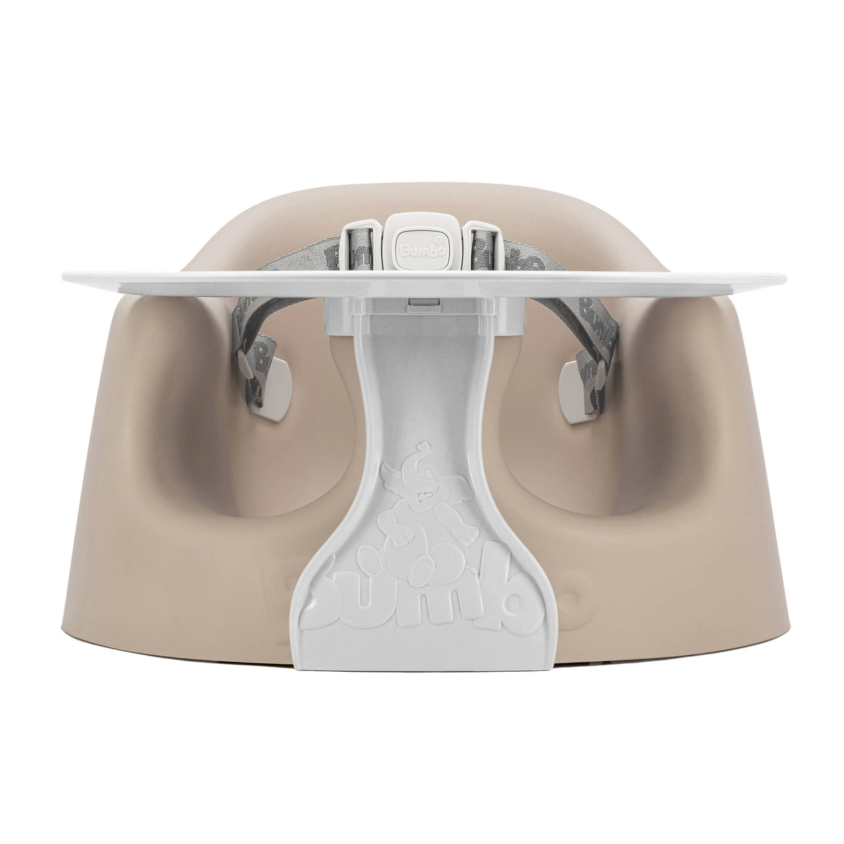 Bumbo Floor Seat PLUS+