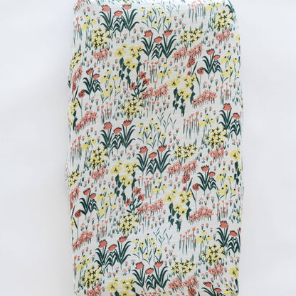 Cotton Muslin Changing Covers - By Hope Roadside Picks