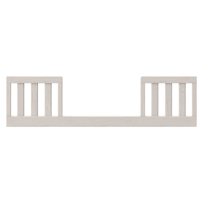 Namesake Toddler Bed Conversion Kit (B14599)