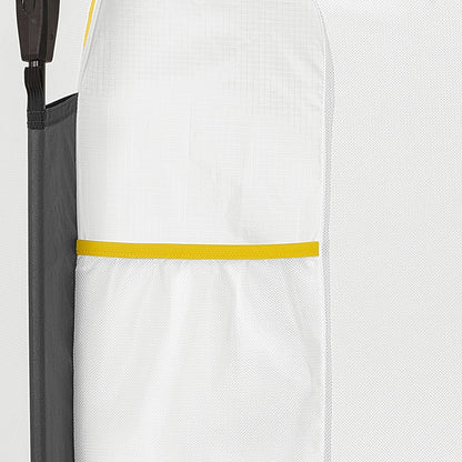 Veer Basecamp XL