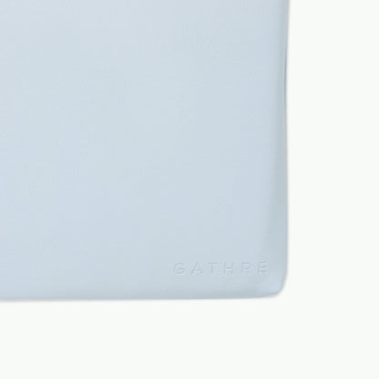 Wholesale Padded Mini Playmat