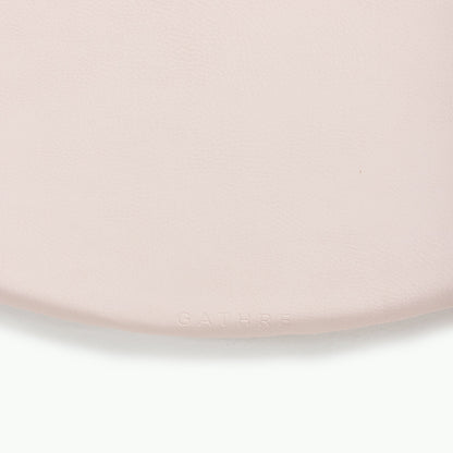 Wholesale Padded Mini Playmat