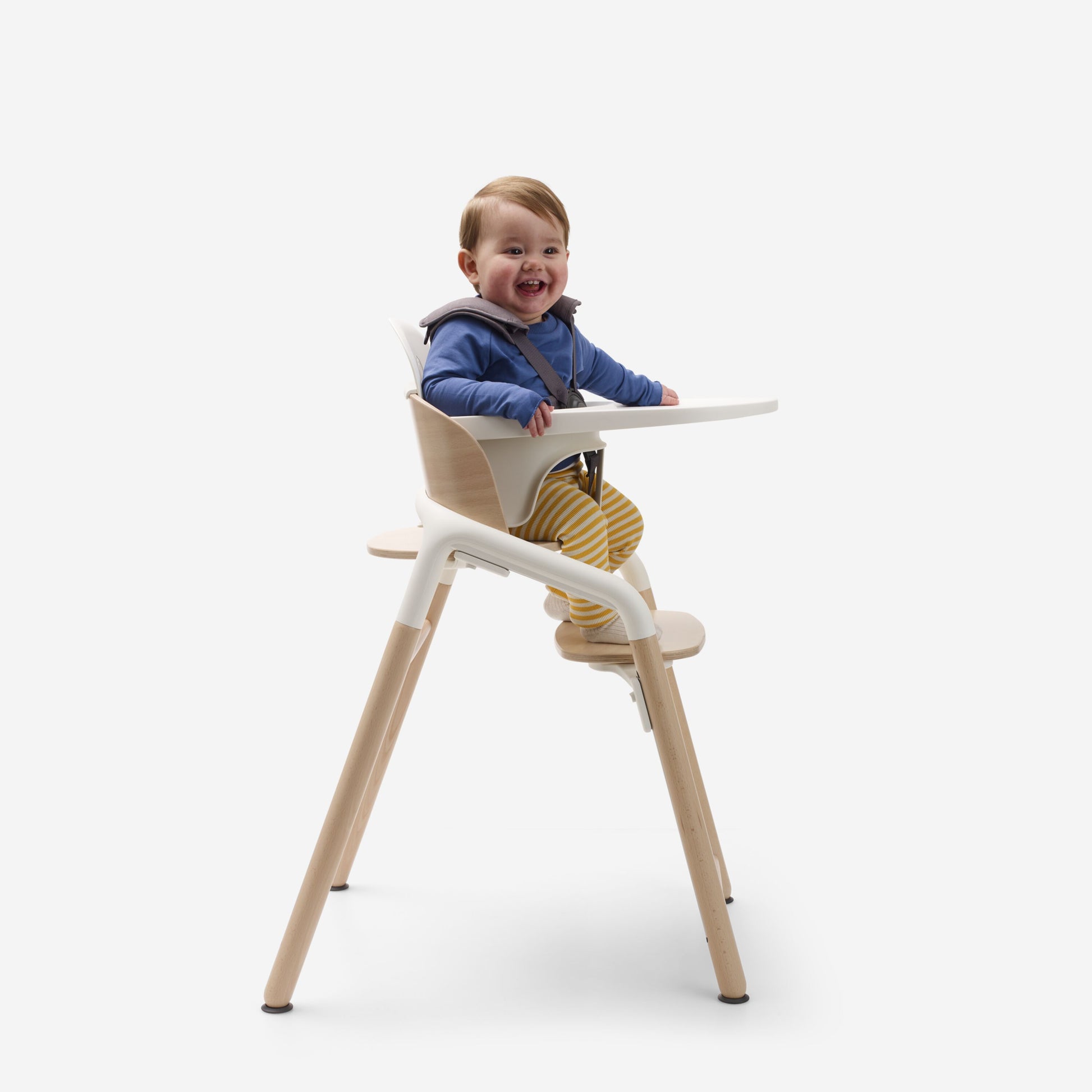 bugaboo giraff Bugaboo