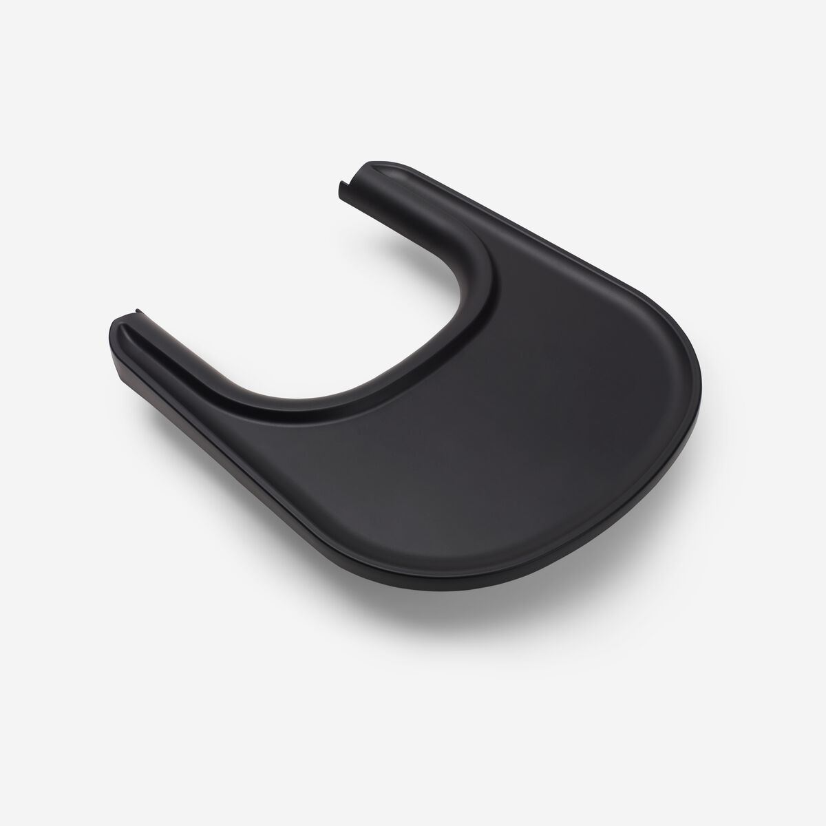 bugaboo giraffe black Bugaboo Giraffe Tray