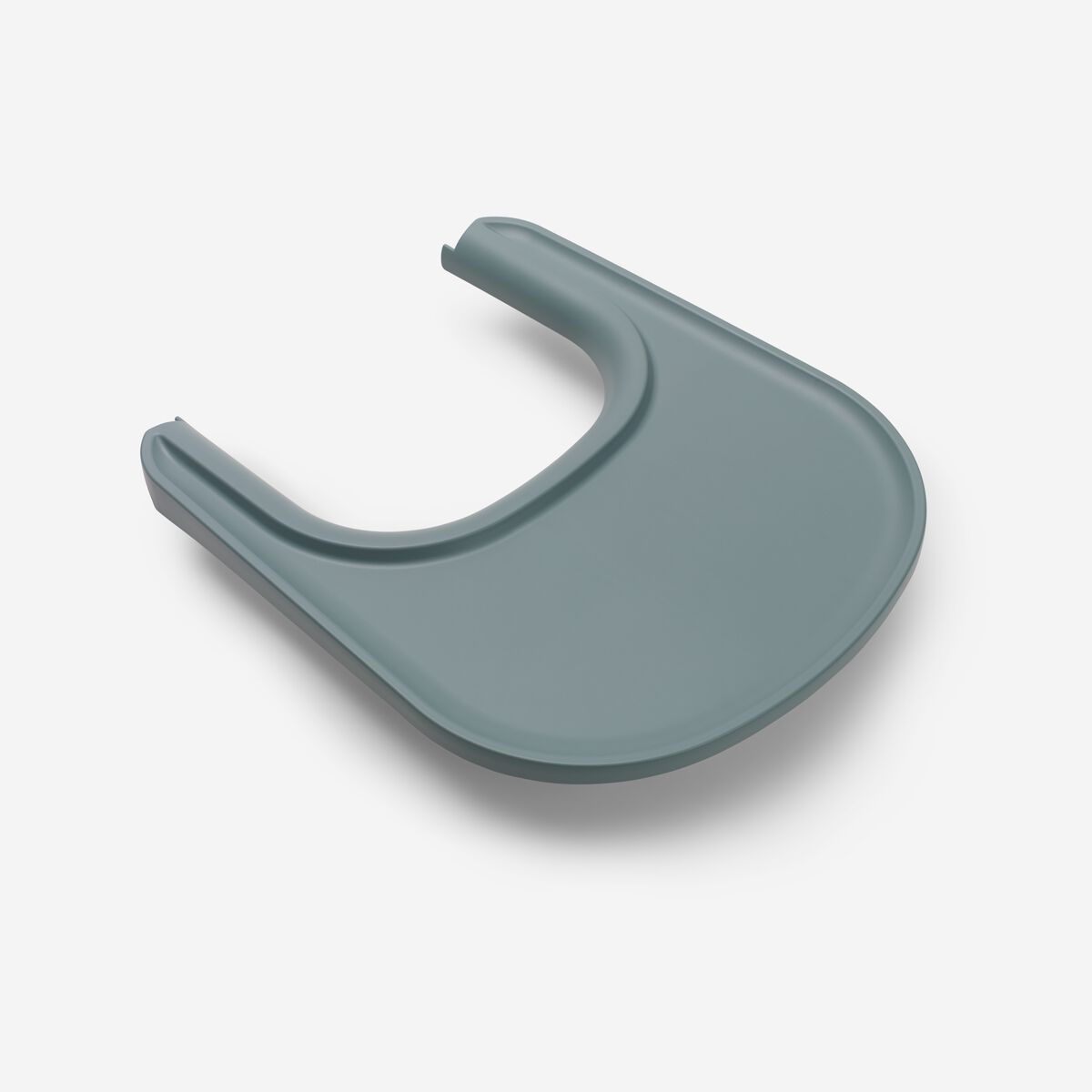 bugaboo giraffe tray Bugaboo Giraffe Tray