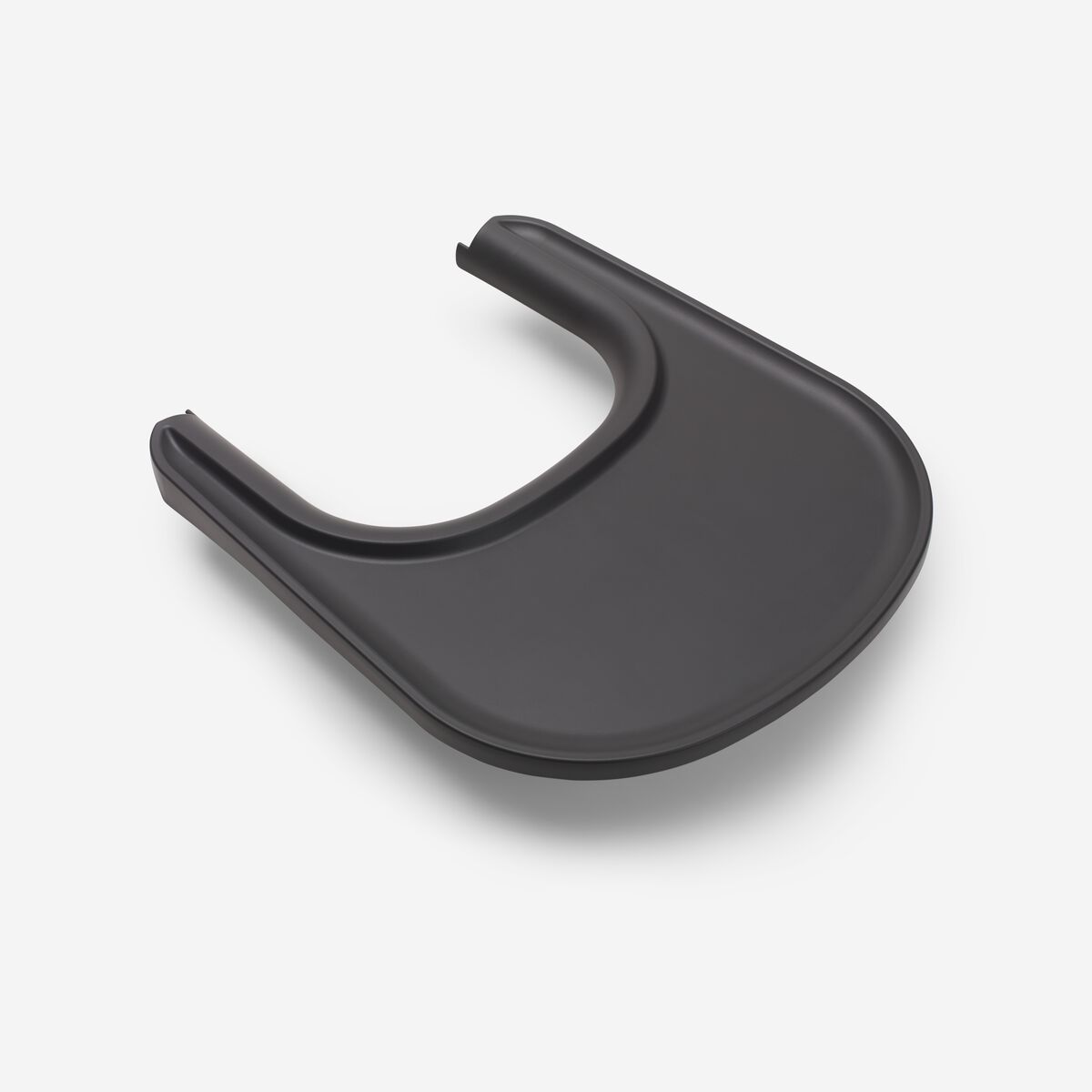 bugaboo giraffe dimensions Bugaboo Giraffe Tray