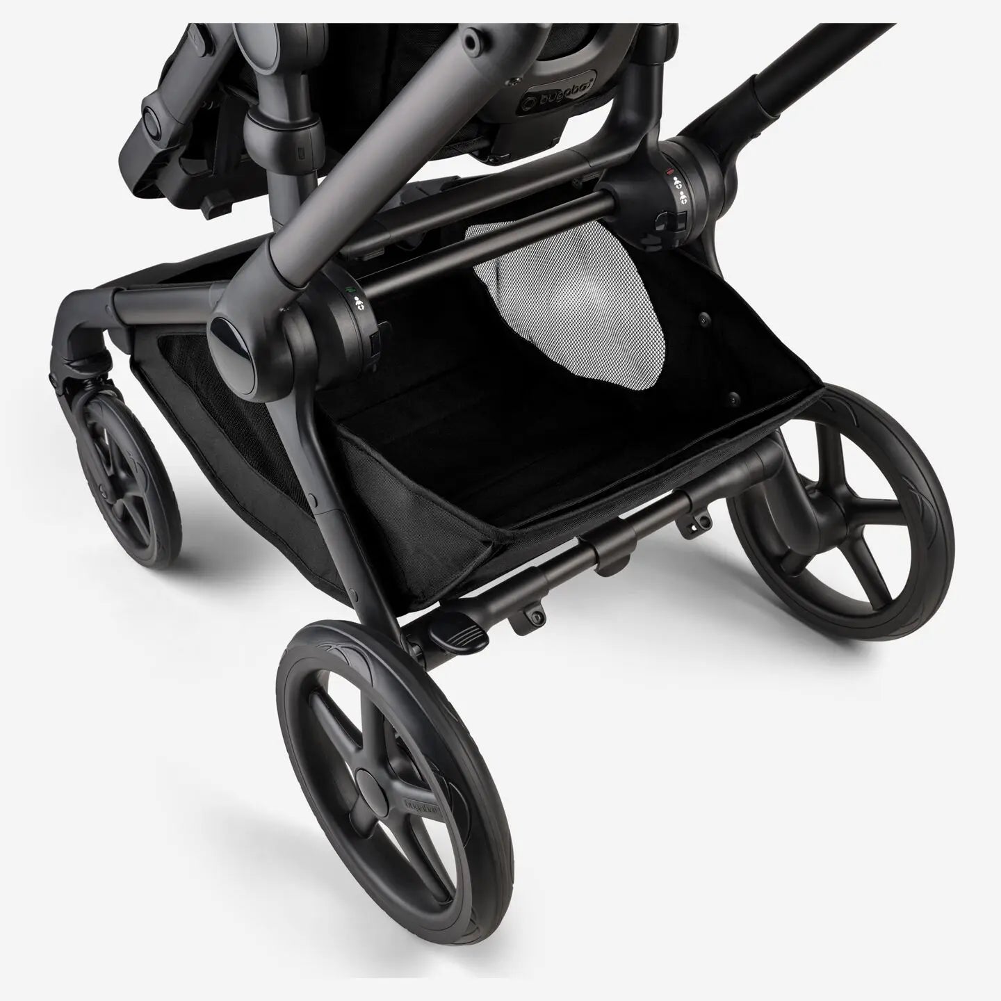 bugaboo auto Bugaboo