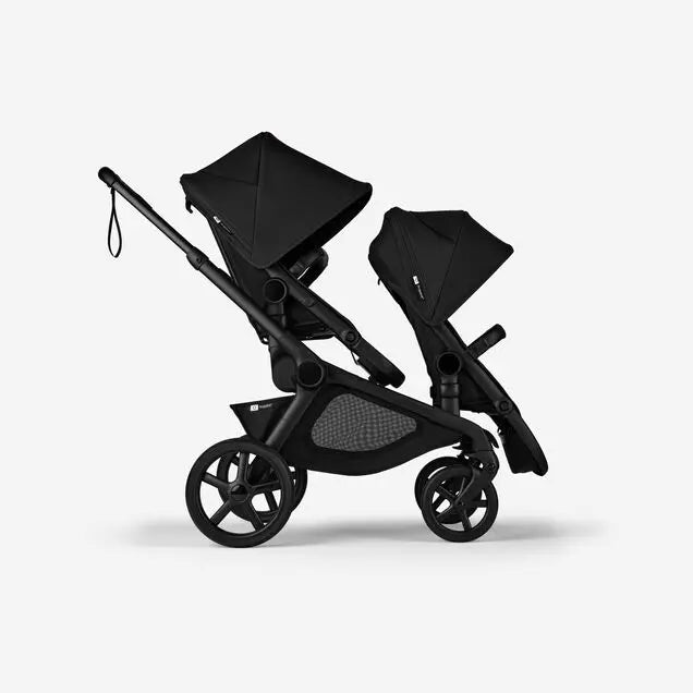 bugaboo 8 Bugaboo