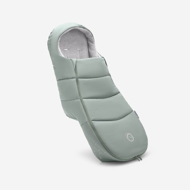 Bugaboo Footmuff