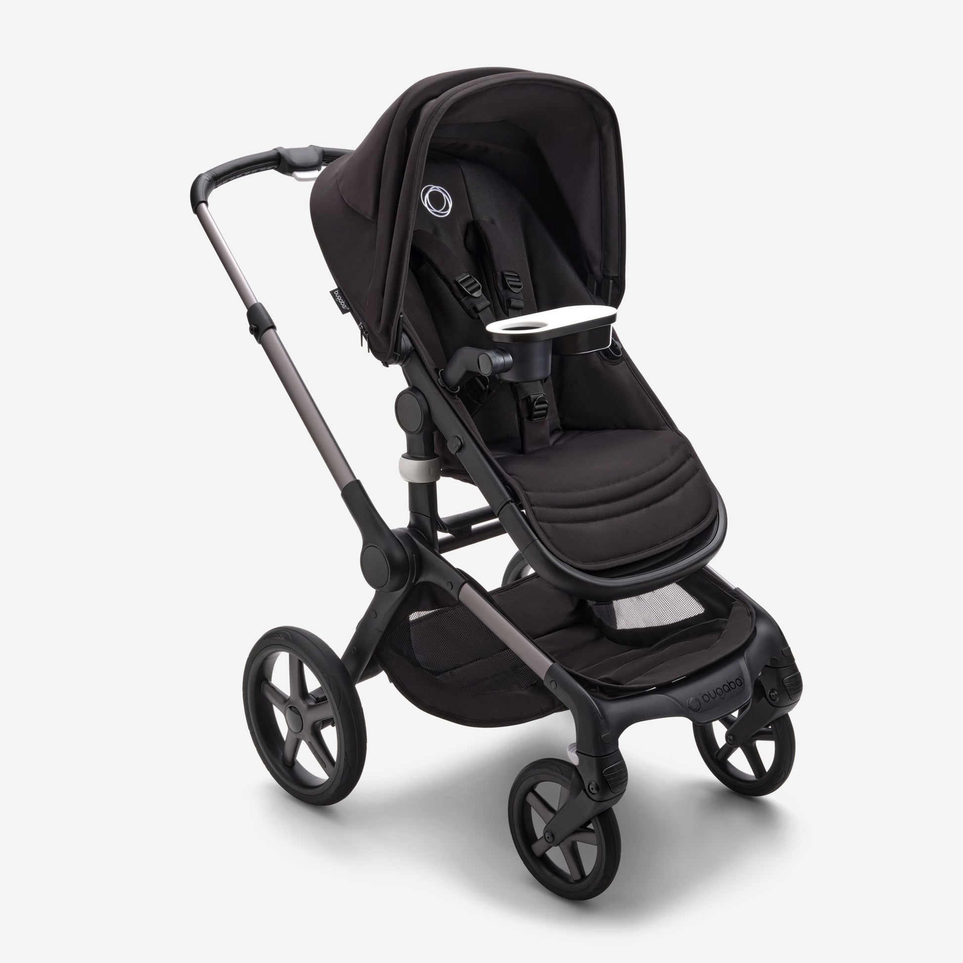 bugaboo attachments Bugaboo Stroller Snack Tray