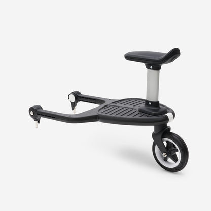 Bugaboo Butterfly comfort wheeled board +