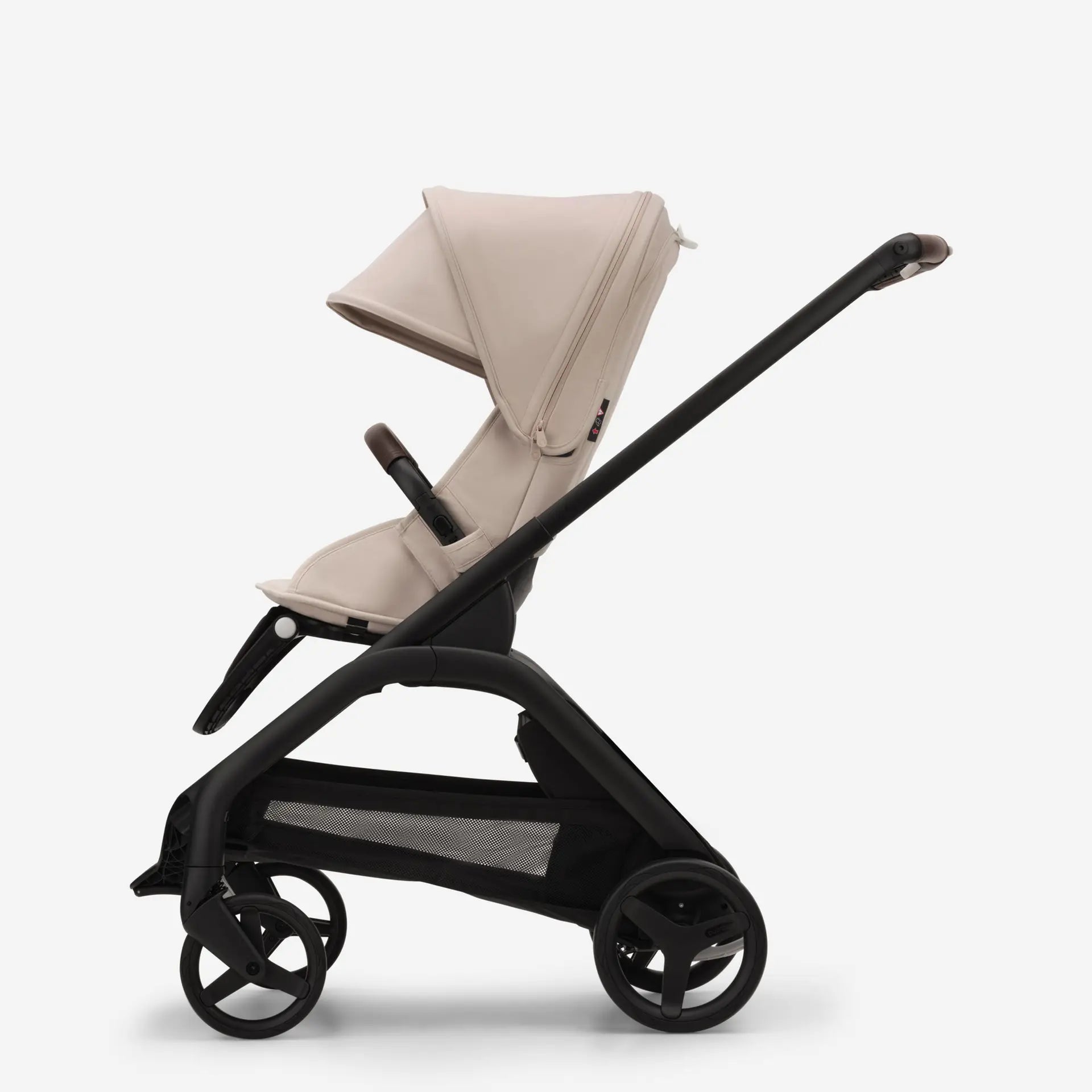 bugaboo ant base Bugaboo Dragonfly Complete Stroller with Bassinet