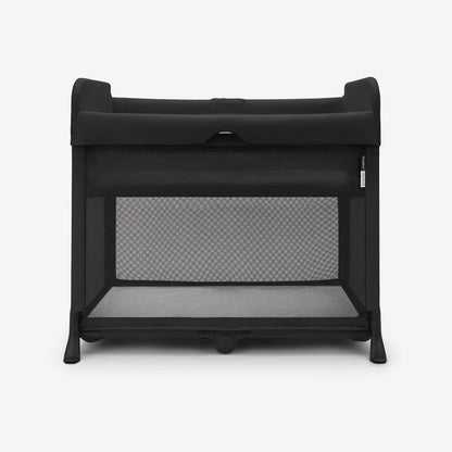 bugaboo stardust taupe Bugaboo Stardust