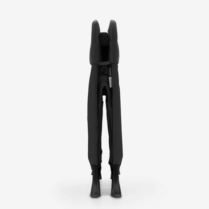 bugaboo stardust stability feet Bugaboo Stardust