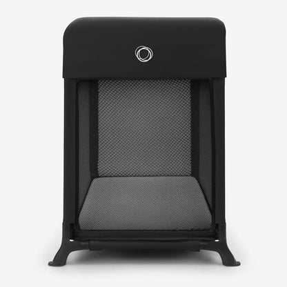 bugaboo stardust taupe Bugaboo Stardust