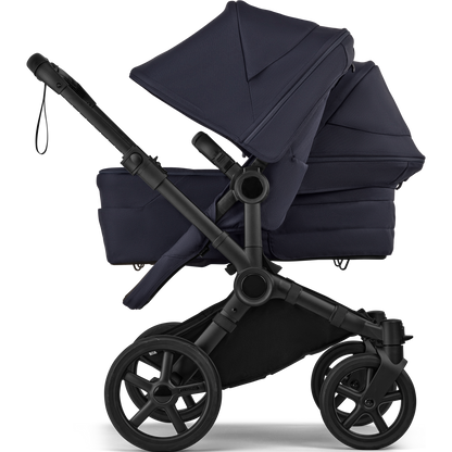 Bugaboo Donkey 6 Double Stroller