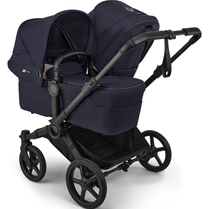 Bugaboo Donkey 6 Double Stroller