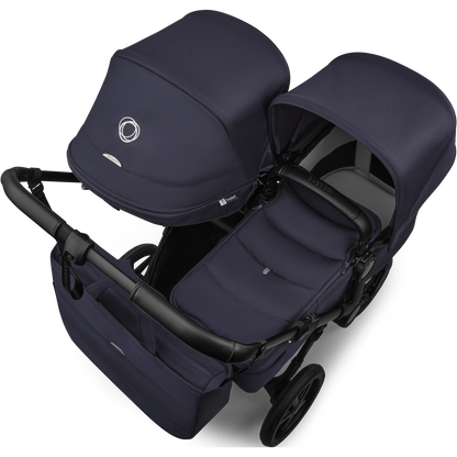 Bugaboo Donkey 6 Double Stroller