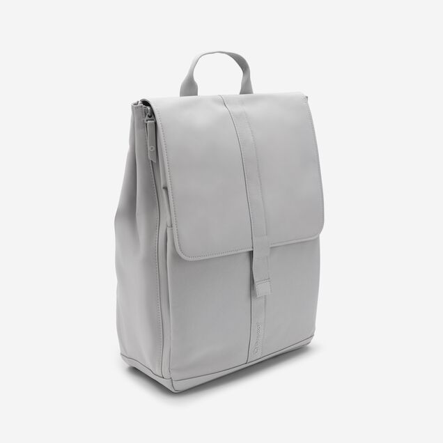 bugaboo misty grey Bugaboo Changing Backpack