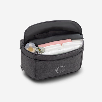 bugaboo organizer black Bugaboo organizer