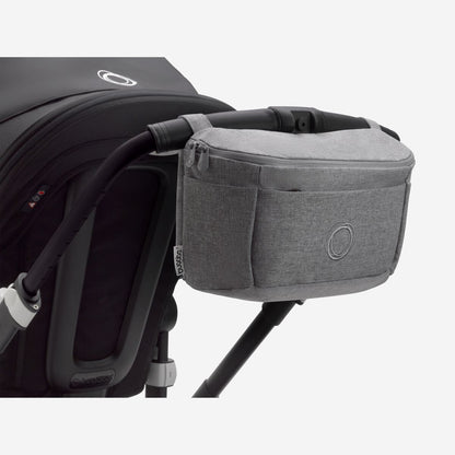 bugaboo organizer midnight black Bugaboo organizer