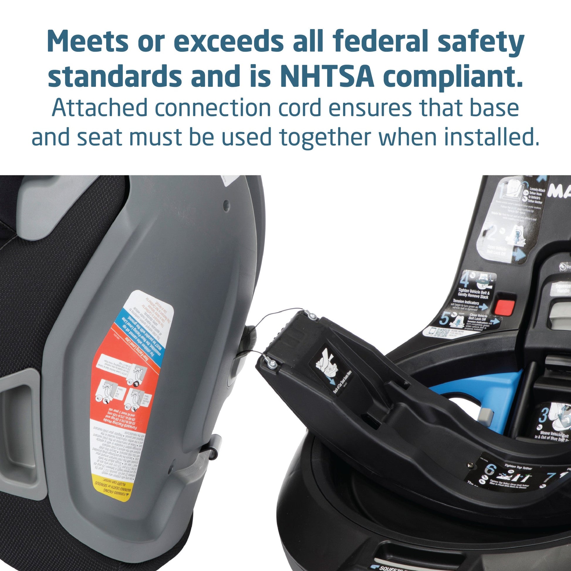 maxi cosi maxi-cosi emme 360 rotating all-in-one convertible car seat Maxi Cosi Emme 360 Rotating All-in-One Convertible Car Seat Meadow Wonder