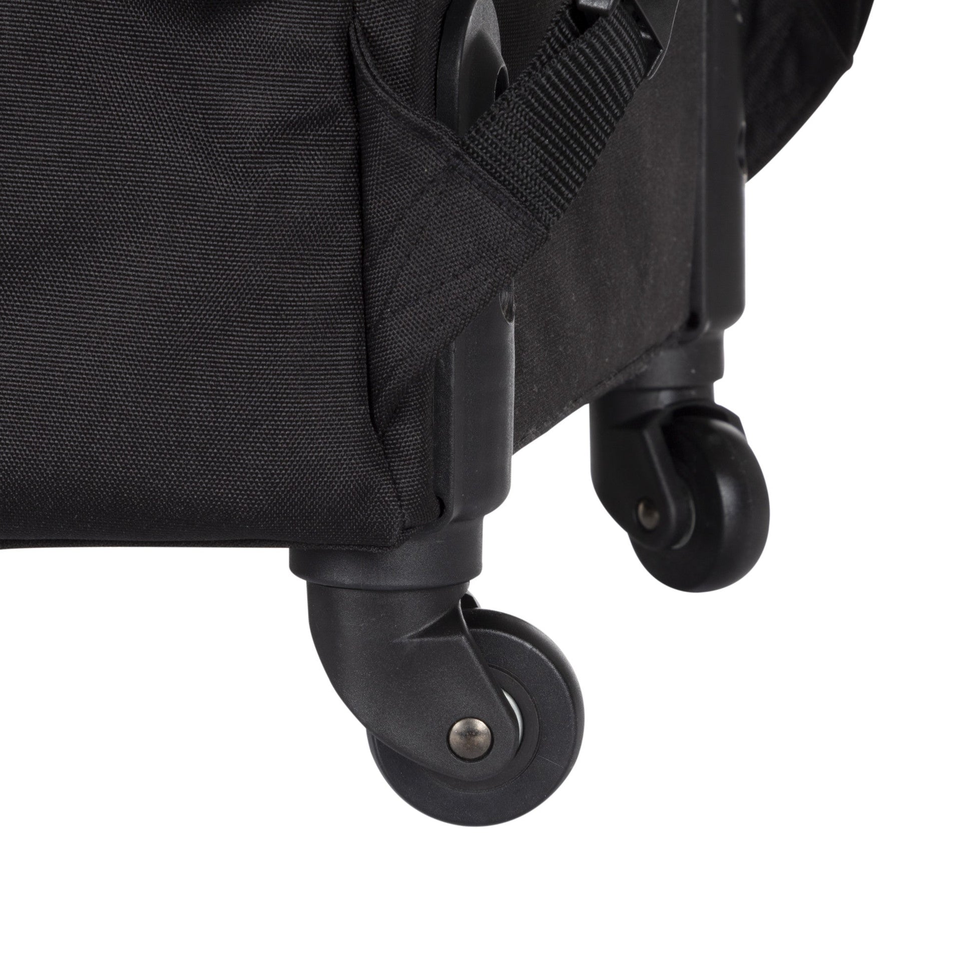 maxi cosi car seat cover travel Maxi-Cosi Wheeled Car Seat Travel Pack – Everything But The Baby