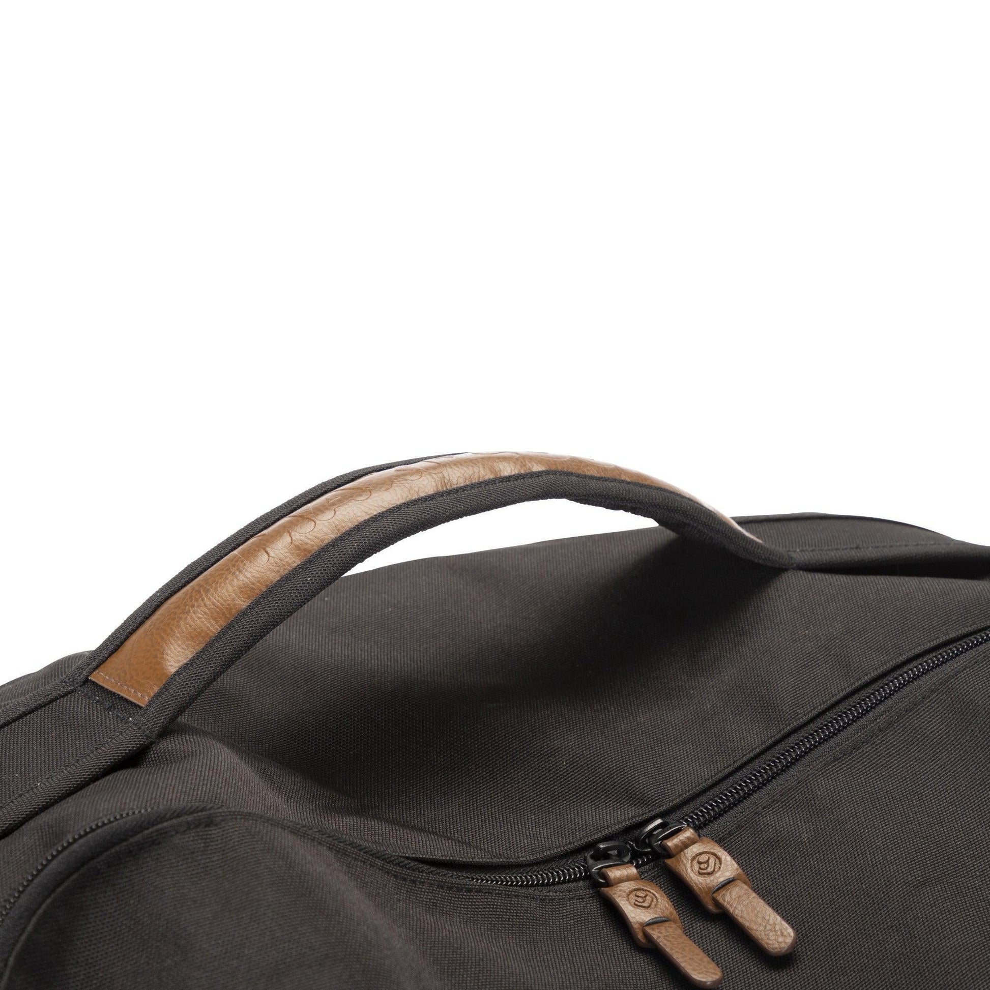 maxi cosi travel bag Maxi-Cosi Wheeled Car Seat Travel Pack – Everything But The Baby