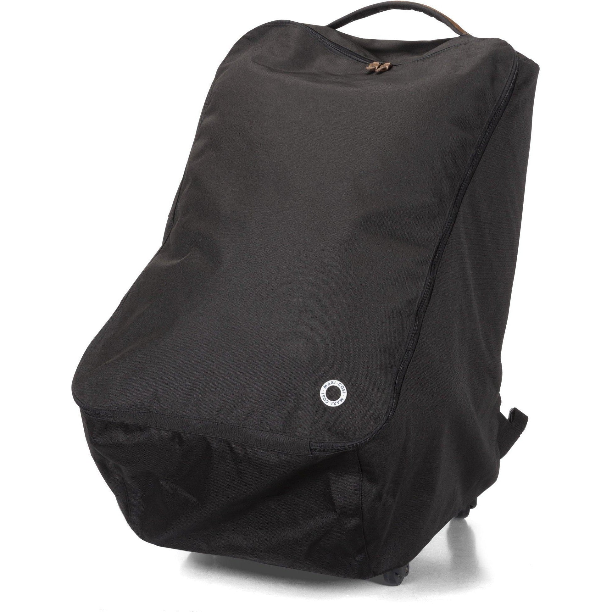 Maxi-Cosi Wheeled Car Seat Travel Bag