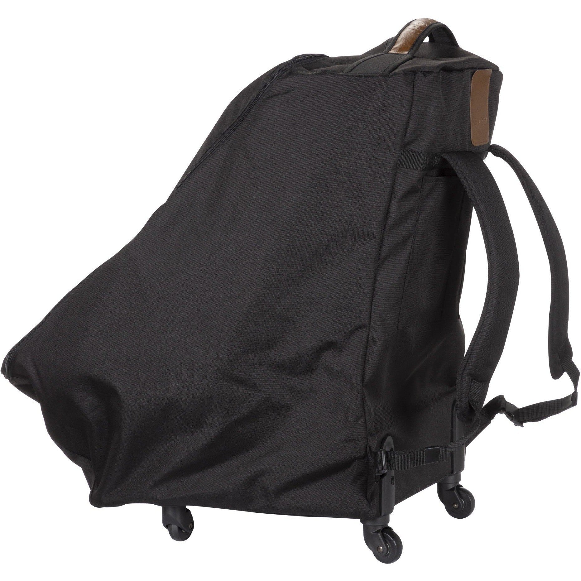 maxi cosi pack Maxi-Cosi Wheeled Car Seat Travel Pack – Everything But The Baby