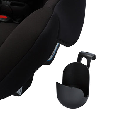 Maxi-Cosi Romi 2-in-1 Convertible Car Seat