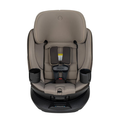 Maxi-Cosi Andi 360 Rotating All-in-One Convertible Car Seat