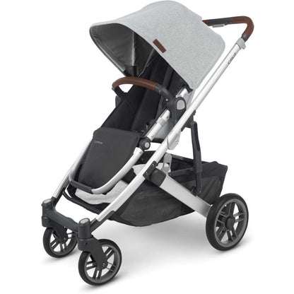 UPPAbaby Cruz V2 Stroller