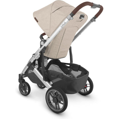 UPPAbaby Cruz V2 Stroller