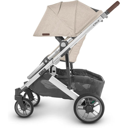 UPPAbaby Cruz V2 Stroller