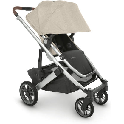 UPPAbaby Cruz V2 Stroller