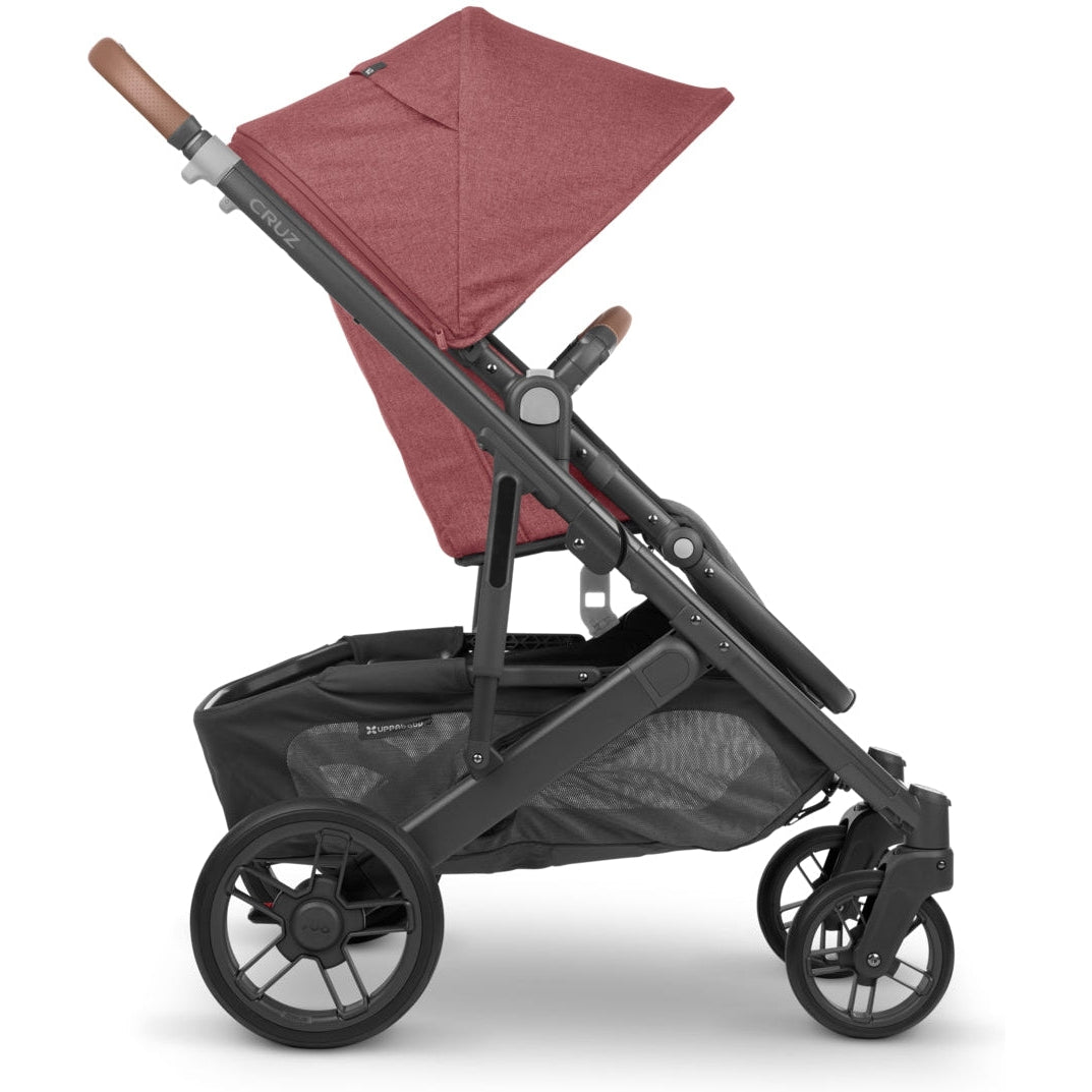 UPPAbaby Cruz V2 Stroller