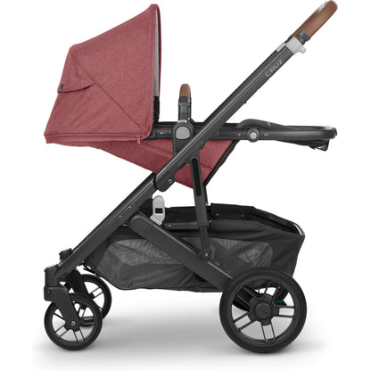 UPPAbaby Cruz V2 Stroller