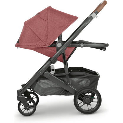 UPPAbaby Cruz V2 Stroller