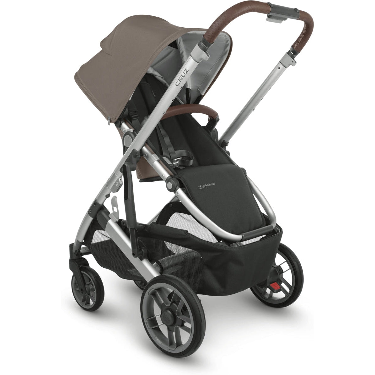 UPPAbaby Cruz V2 Stroller