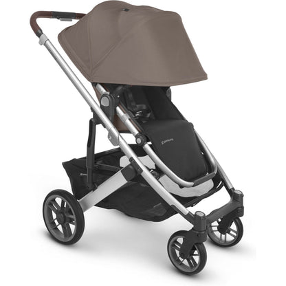 UPPAbaby Cruz V2 Stroller