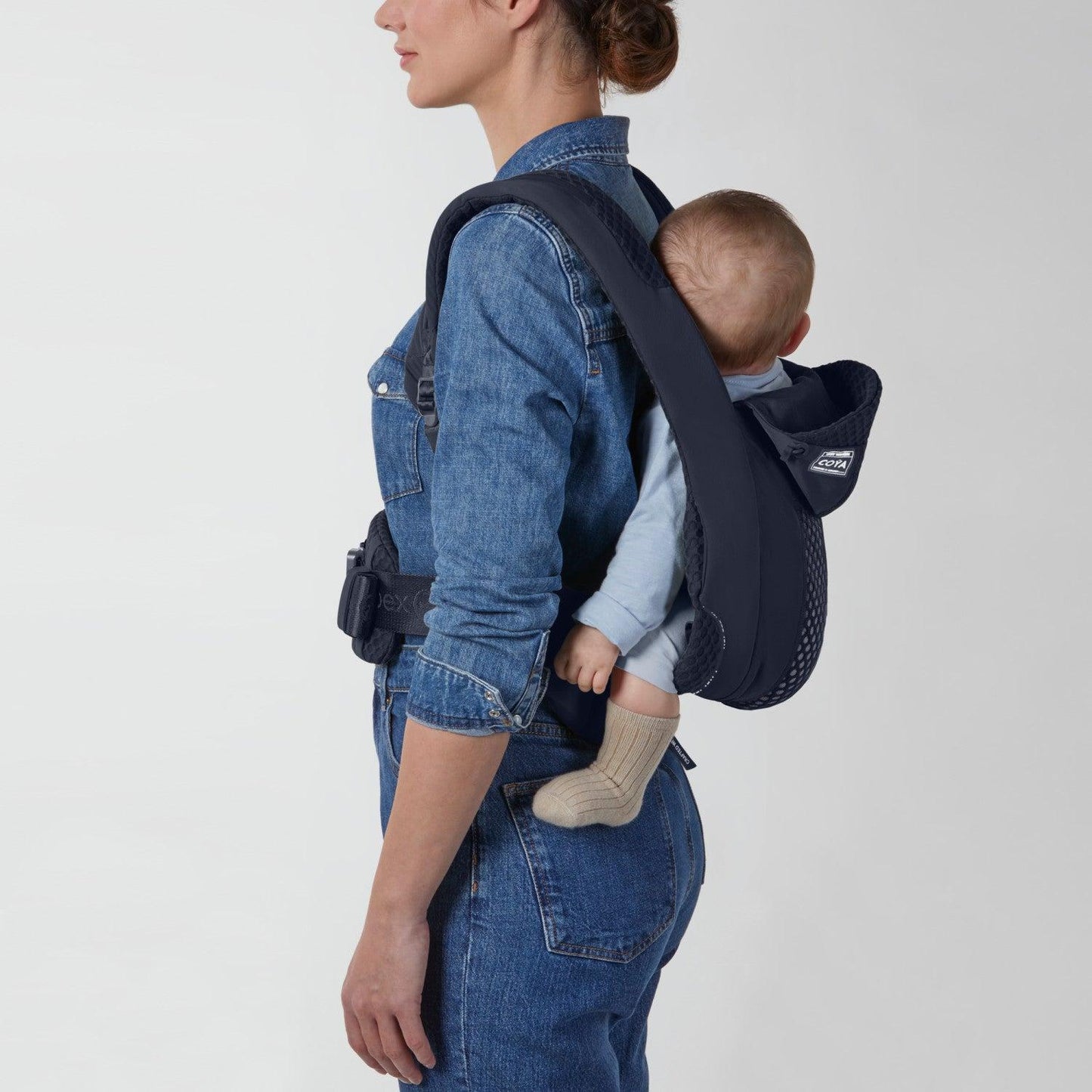 Cybex Coya Carrier