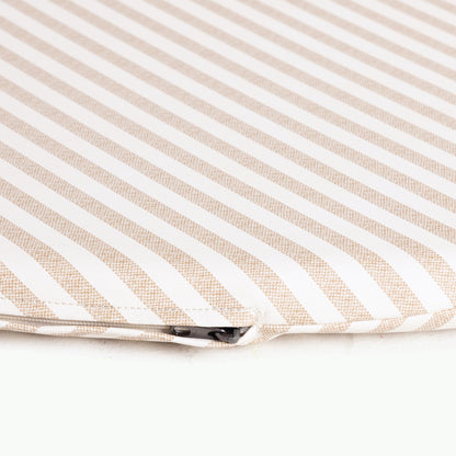 Wholesale Padded Mini Playmat