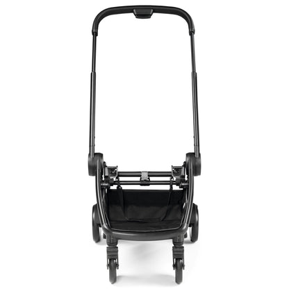 PEG City Loop Chassis