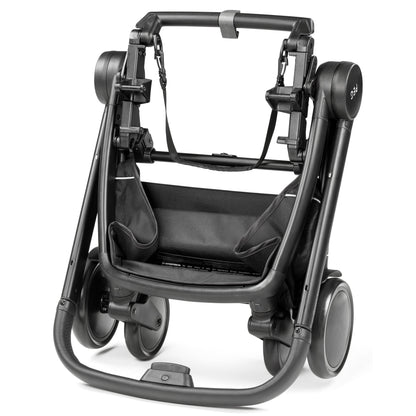 PEG City Loop Chassis