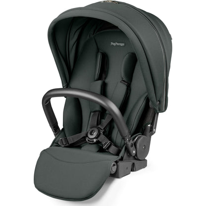 PEG City Loop Seat