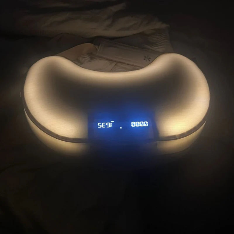 Comia Premium Smart Nursing Pillow