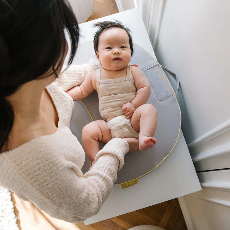 Comia Premium Smart Nursing Pillow