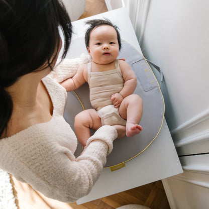 Comia Premium Smart Nursing Pillow